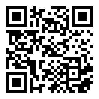 我和仙人交换了五脏