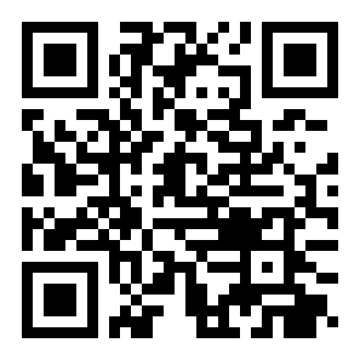 情绪来了，爱意狂涌