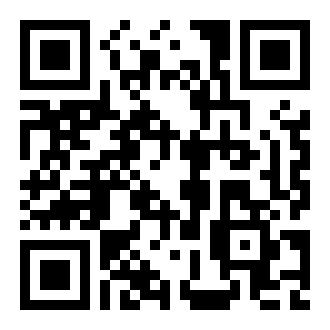 乡野神医小娇妻