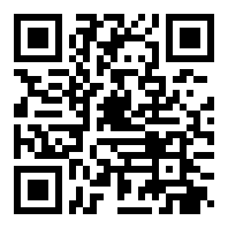 渔猎东北，挖参后带老婆顿顿肉