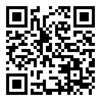 财神萌娃来冲喜