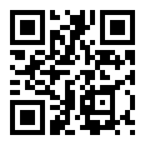 此爱照我万里明