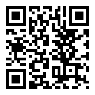 薄总你都变异了还追着我爱