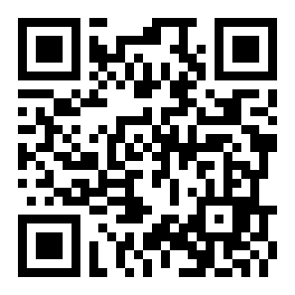 小祖宗驾到统统闪开