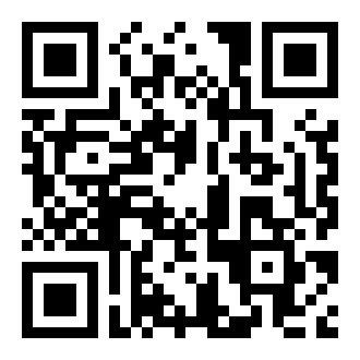 重生之我在后宫当明星