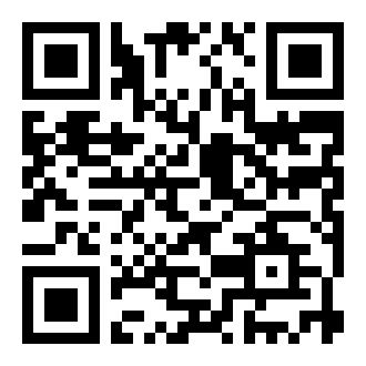 天降福宝好运来