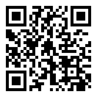 岁岁花开待君归