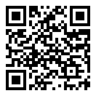 暗恋贺先生的第八年