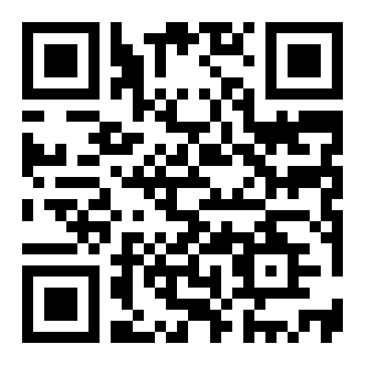 娇肆为饵，乖乖入局