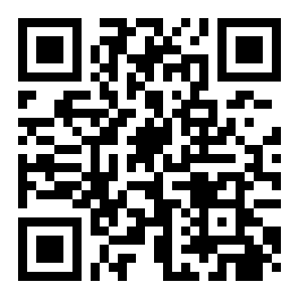 长河渐落晓星沉