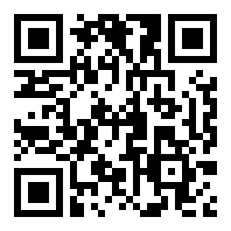 妈妈别哭之寻母归家