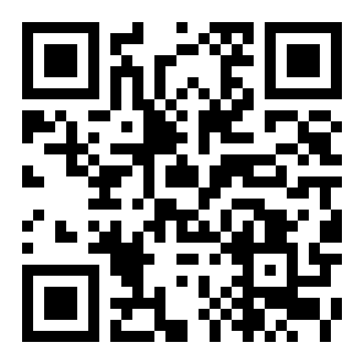 我有良田三千亩