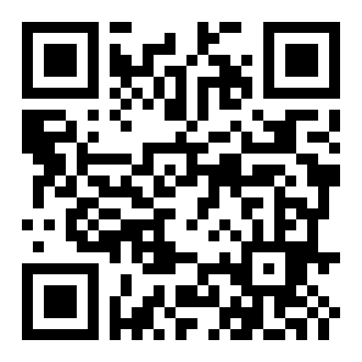 如何攻略反派大boss