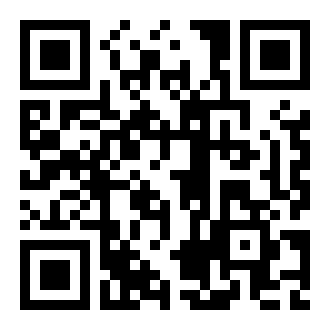 顾总追婚，夫人哪里跑