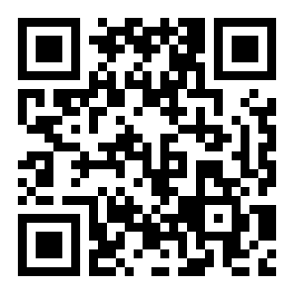 先生，请多指教