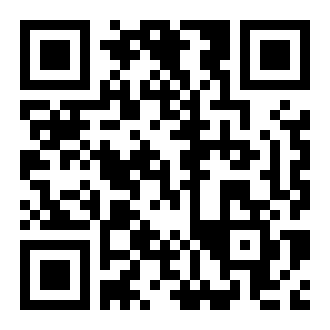 穿书后我靠反派续命