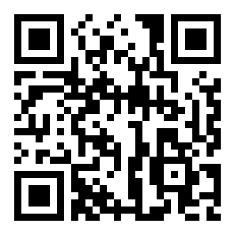 全家穿越：古代生存十八法