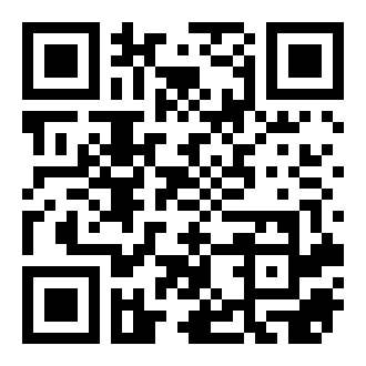 系统助我成为万人迷