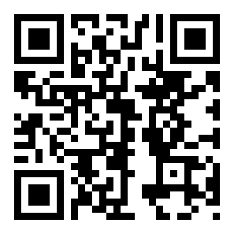 后来我们各自悲欢