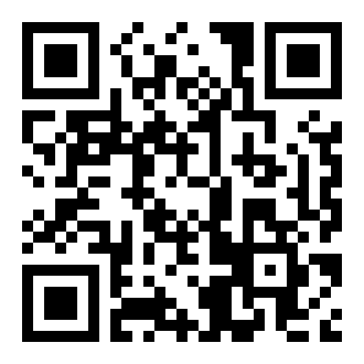 白玫瑰进阶手册