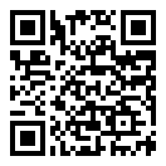 九重天阙吻龙鳞