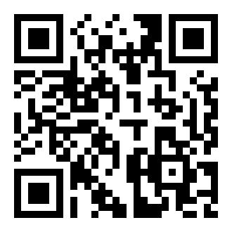 我在女团当神医