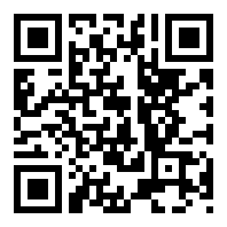 夫人她又算卦了