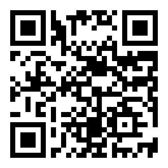 墨灵：我的职场外挂