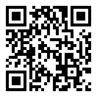 团宠小龙宝，她带全家嘎嘎炫肉