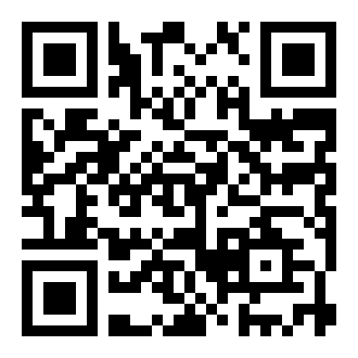 千岁大人，你尾巴露出来啦