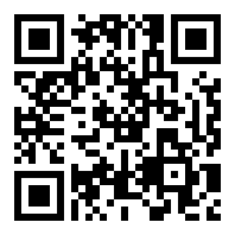 我！重生就财务自由