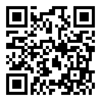 太奶重启18岁：家族振兴我说了算