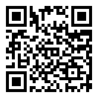 租客们好！在下包租公