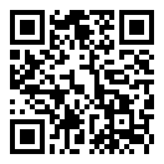 白月光总监的狩猎游戏