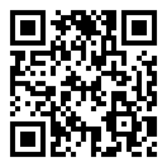 穿越千年爱上你