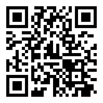 成为女儿奴后，我的财富藏不住了