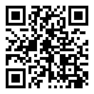 老板嘴真硬！真忘了你又不开心