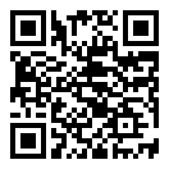 她搅翻朝野了，王爷你怎么还递刀