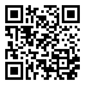 双面娇妻，秦总的心尖宠