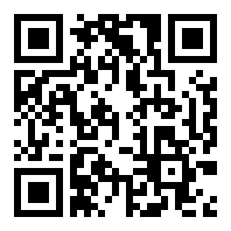 逆天萌宝：神医娘亲太飒了