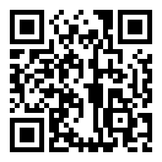 七个姐姐团宠我