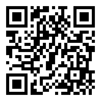 弯刀划破红玫瑰