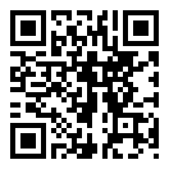 我的男闺蜜保镖