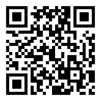 浮生如梦亦如烟