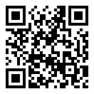 苏小妹：闪光奇旅