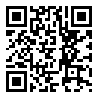 再回18岁，我要拒绝恋爱脑