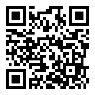 陆大叔你马甲掉了