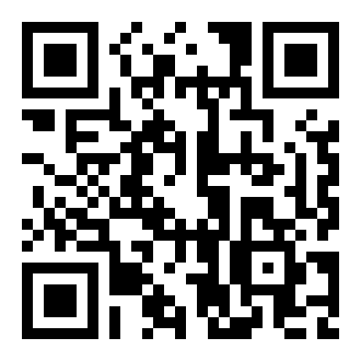 我亲爱的督军大人