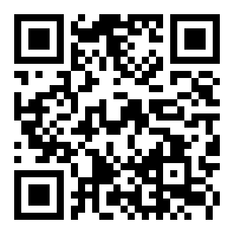 绑个小娇夫竟是皇太子