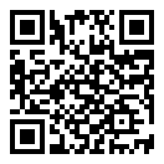 休夫和离后，我转身嫁权臣